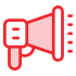 alert icon