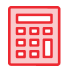 calculator icon