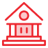 bank icon